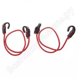 Резинка для крепления багажа SKYWAY S06001010