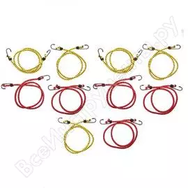 Резинка для крепления багажа SKYWAY S06001005