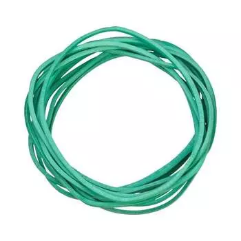 Резинка ООО Комус