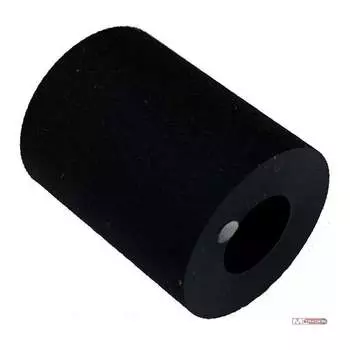 Резинка ролика для Kyocera Ecosys P2035d/2135dn/M2030dn/2035dn/2535dn CET 1919748