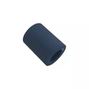 Резинка ролика для Kyocera KM-1620/1635/2035/2530/3035 CET 1647574