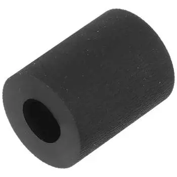 Резинка ролика для Kyocera TASKalfa 1800/1801/2200/2201 CET 1155371