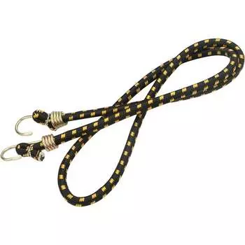 Резинки багажные TOLSEN 62240