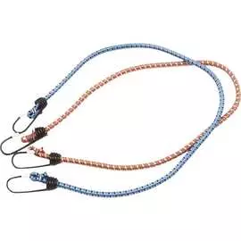 Резинки для багажа Top Tools