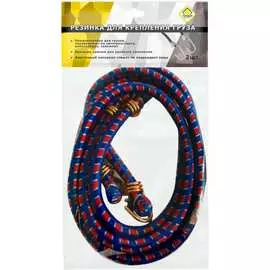 Резинки для крепления груза ГЛАВДОР