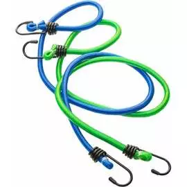 Резинки для крепления груза Rekzit