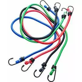 Резинки для крепления груза Rekzit