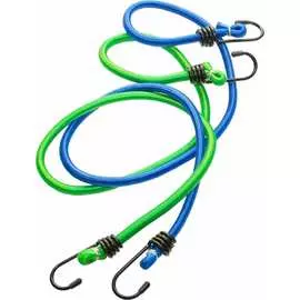 Резинки для крепления груза Rekzit