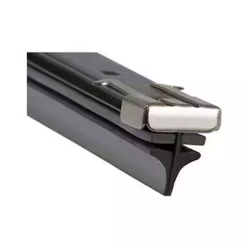 Резинки для щеток Alca Single 119000