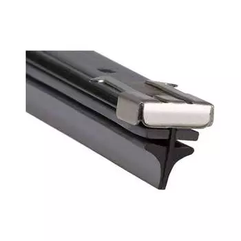 Резинки для щеток Alca Single 131000