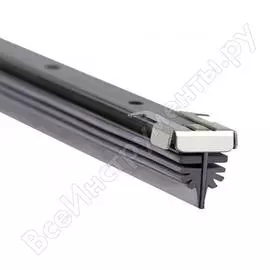 Резинки для щеток Alca Multi 118000