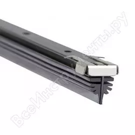 Резинки для щеток Alca Multi 132000