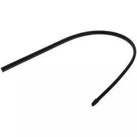 Резинки для щеток Rekzit Single 915 60