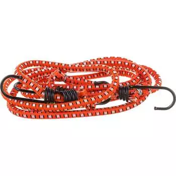 Резинки Harden 622148