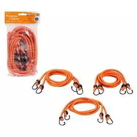 Резинки-стяжки Airline AS-R-11