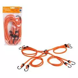 Резинки-стяжки Airline AS-R-12