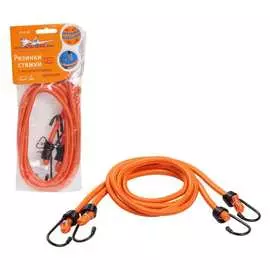 Резинки-стяжки Airline AS-R-06