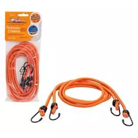 Резинки-стяжки Airline AS-R-07