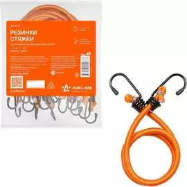 Резинки-стяжки Airline AS-R-17