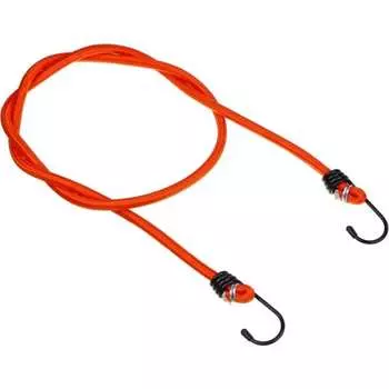 Резинки-стяжки ЕРМАК 725-009