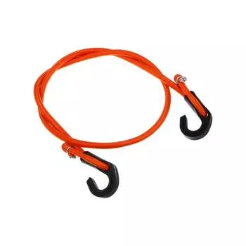 Резинки-стяжки ЕРМАК 725-011