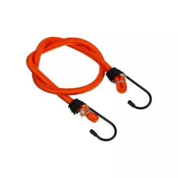 Резинки-стяжки ЕРМАК 725-010