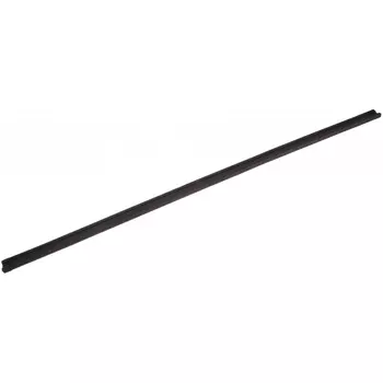 Резинки для бескаркасной и каркасной щетки AUTOVIRAZH AV-002822