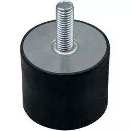 Резинометаллический буфер Алтервиа A00008.16003001508