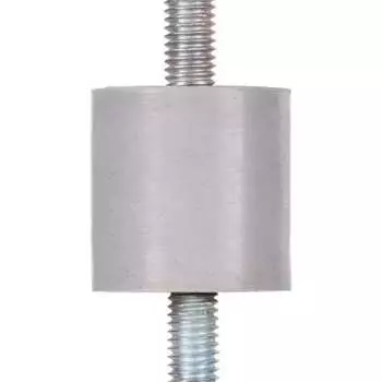 Резинометаллический буфер Алтервиа A00005.26003003008