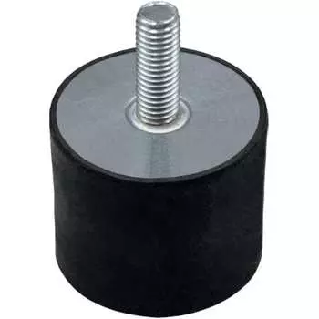 Резинометаллический буфер Алтервиа A00008.16002001006