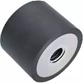 Резинометаллический буфер Алтервиа A00009.16002001506