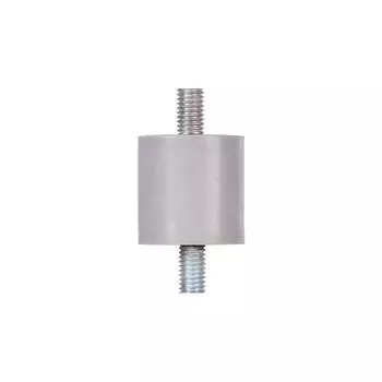 Резинометаллический буфер Алтервиа A00005.24503003008