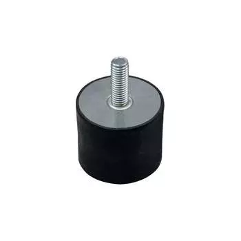 Резинометаллический буфер Алтервиа A00008.16003002008