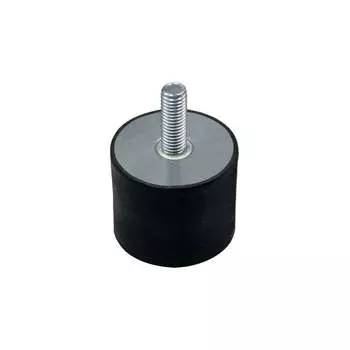 Резинометаллический буфер Алтервиа A00008.16004004008