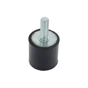 Резинометаллический буфер KIPP K0568.03003055