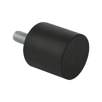 Резинометаллический буфер KIPP K0571.03002555