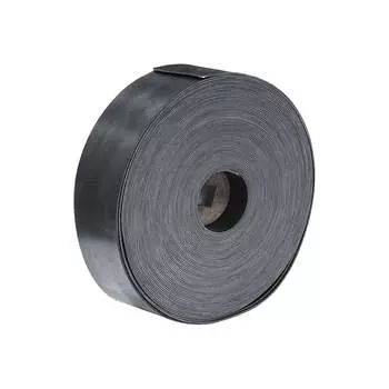 Резинотканевая лента конвейерная HIMPT 00-00019641