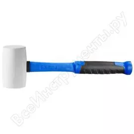 Резиновая киянка ЗУБР ПРОФЕССИОНАЛ 20531-680_z02