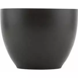 Резиновая емкость для гипса FIT 04081