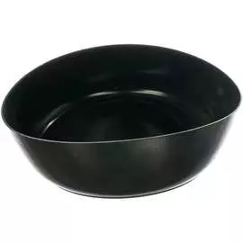 Пластиковая емкость для гипса FIT 04082