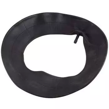 Резиновая камера для колеса PARK 992726