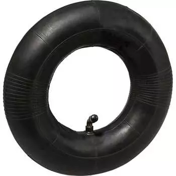 Резиновая камера для пневматического колеса Tech-Krep 148434