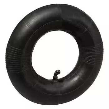 Резиновая камера для пневматического колеса Tech-Krep 148435
