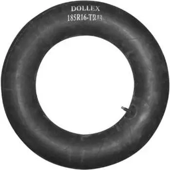 Dollex 185R16-TR13