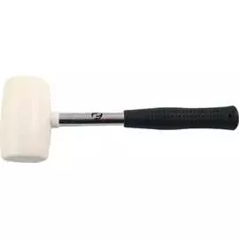 Резиновая киянка CNIC