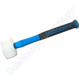 Резиновая киянка МастерАлмаз 10507025