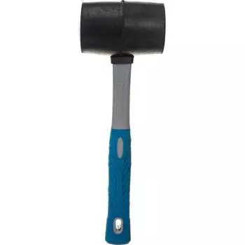 Резиновая киянка РемоКолор 38-6-206