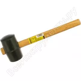 Резиновая киянка STAYER 20505-65