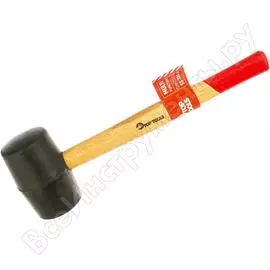 Резиновая киянка Top Tools 02A320