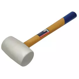 Резиновая киянка Usp 45400